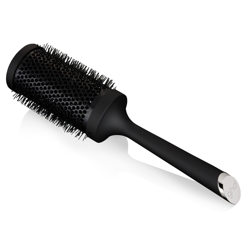 Ghd The Blow Dryer – Ceramic Radial Hair Brush (Size 4 – 55mm)