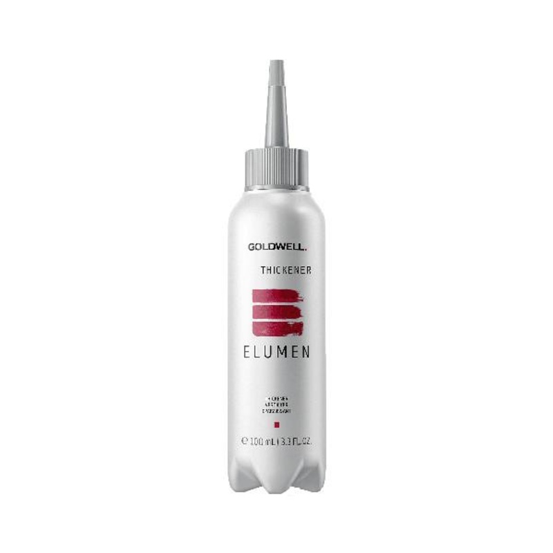 Goldwell Elumen — Thickener 3.8oz