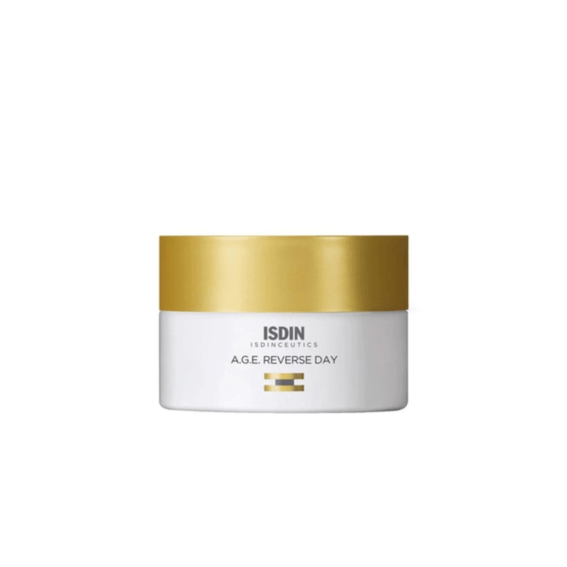 Isdin – Isdinceutics A.G.E Reverse Day Cream