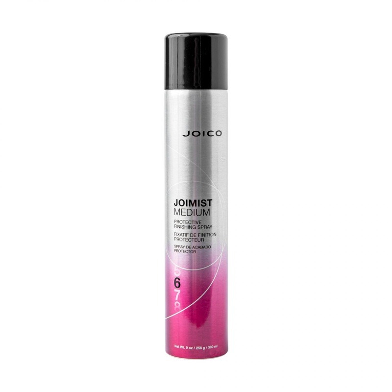 Joico – Care & Styling — JoiMist – Medium 9oz