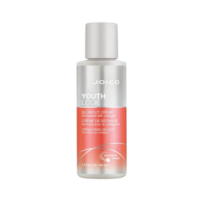 Joico Youth Lock Blowout Creme 50ml