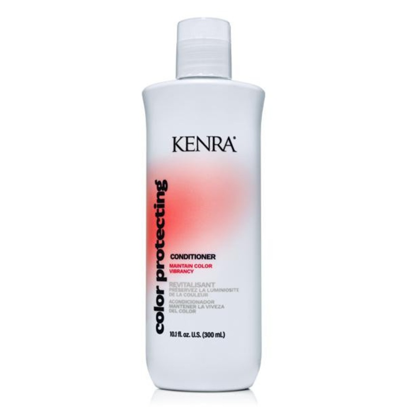 Kenra — Color Protecting – Conditioner 10.1oz