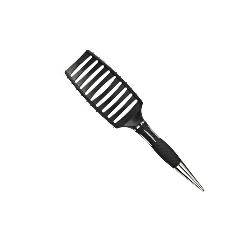 KENT SALON KS02 BRUSH
