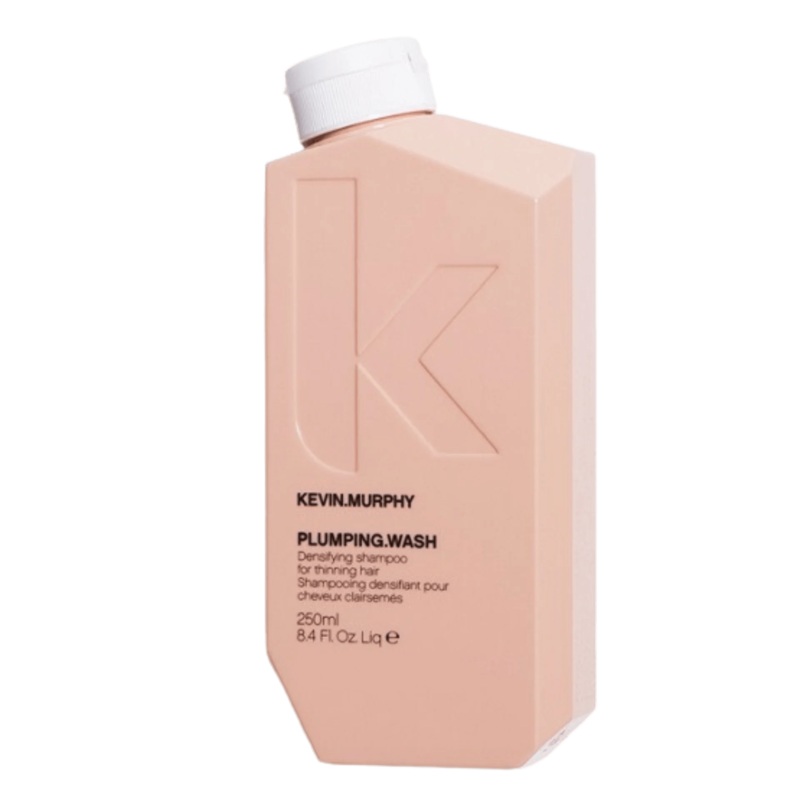 Kevin Murphy Plumping.Wash 250ml