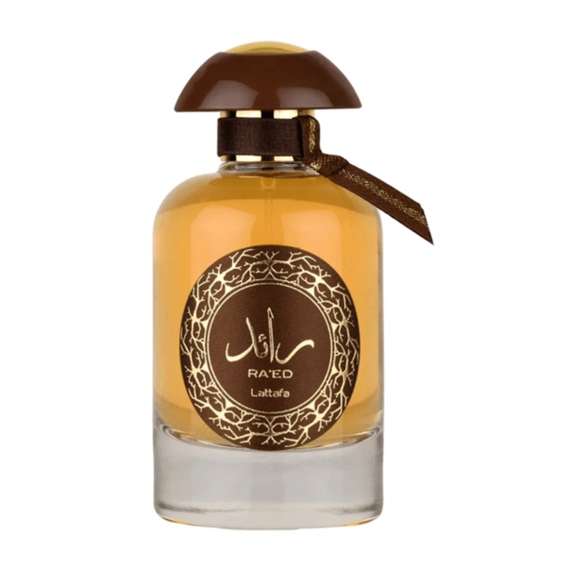 Lattafa – Ra’ed Oud Eau De Parfum