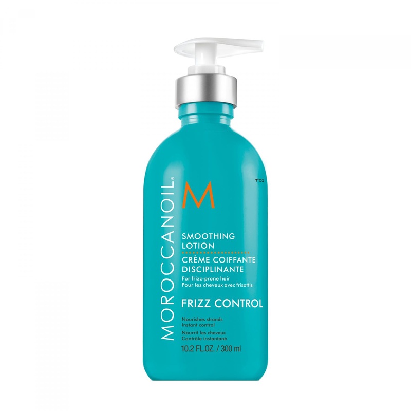 Moroccanoil — Smoothing Lotion 10.2oz