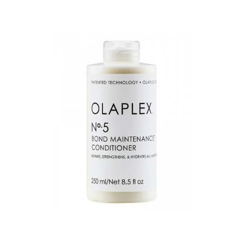 Olaplex Conditioner No. 5 250ml