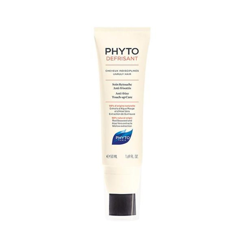 Phyto — Anti-Frizz Touch-up Care 1.69oz
