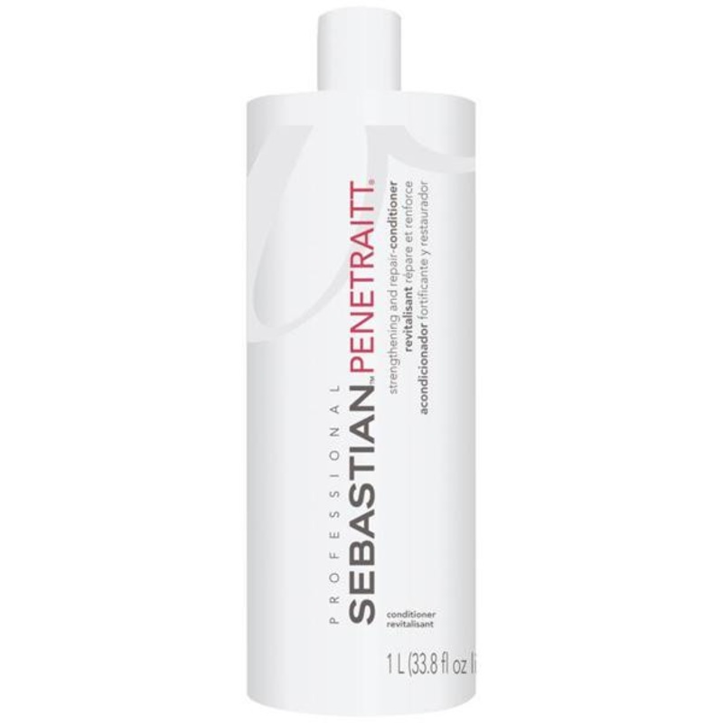 Sebastian — Penetraitt conditioner 33.8oz