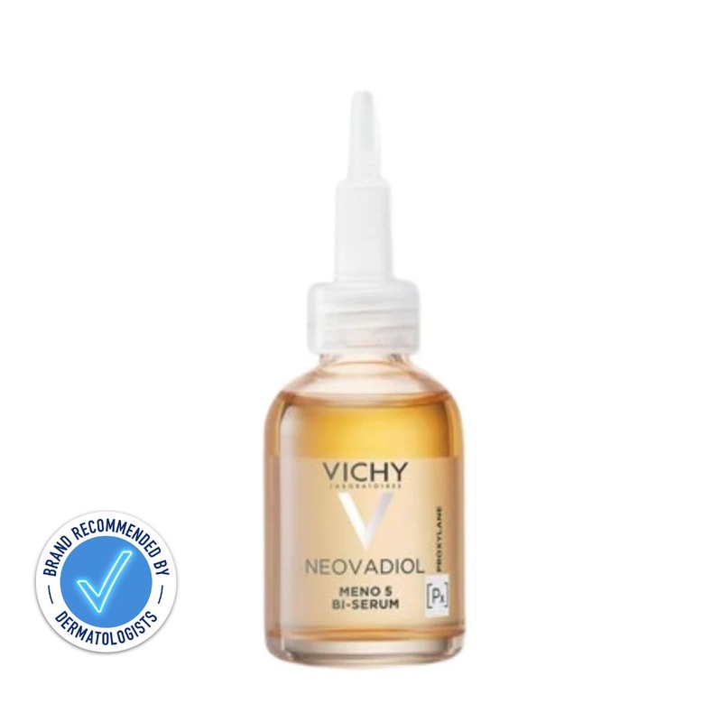 VICHY Neovadiol Meno 5 Serum 30ml