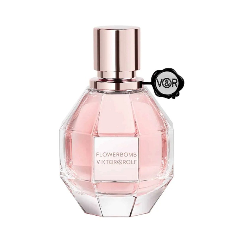 Viktor & Rolf – Flowerbomb Eau De Parfum