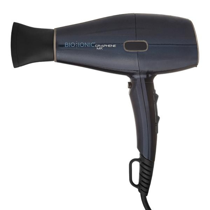 Bio Ionic — GrapheneMX professional dryer