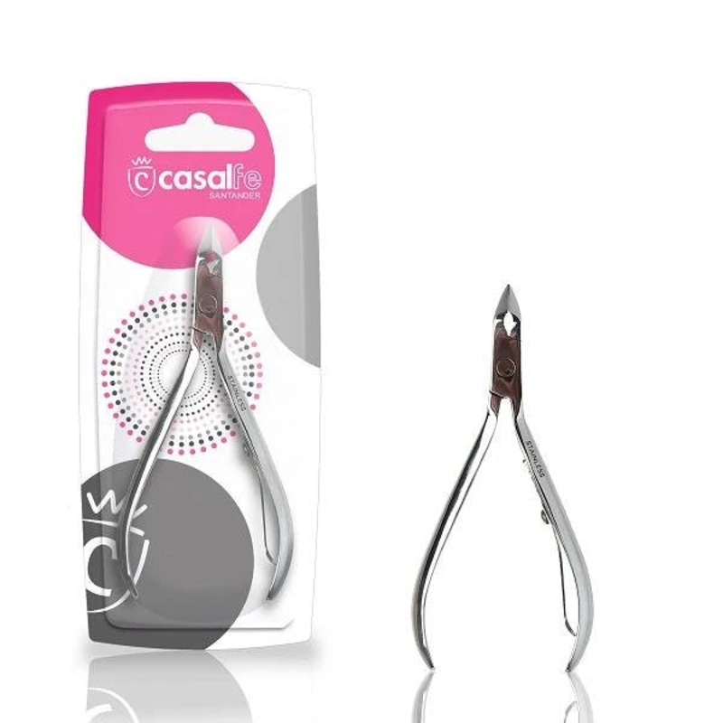 Casalfe Cuticle Nippers