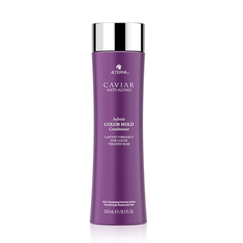 CAVIAR Infinite Color Hold Conditioner | Various Sizes