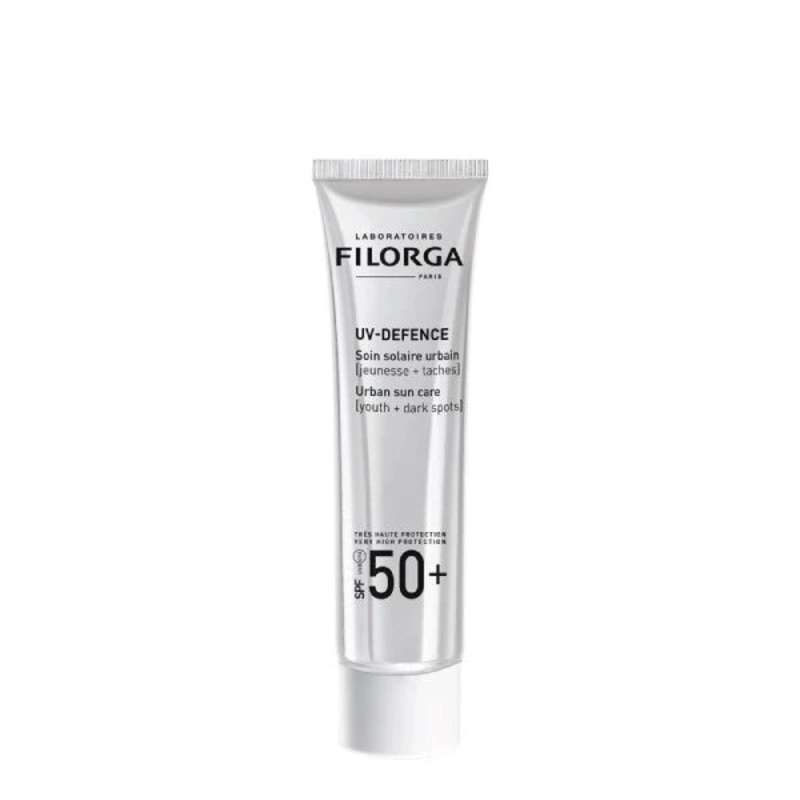 Filorga Uv Defence Spf 50+ 40 Ml