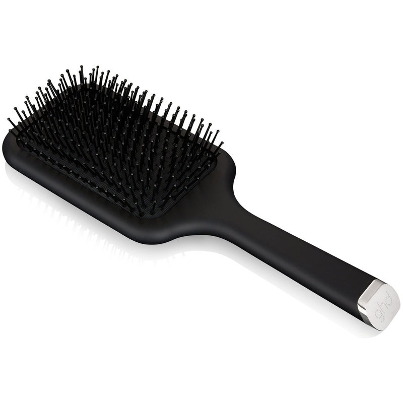Ghd The All-Rounder – Paddle Hair Brush