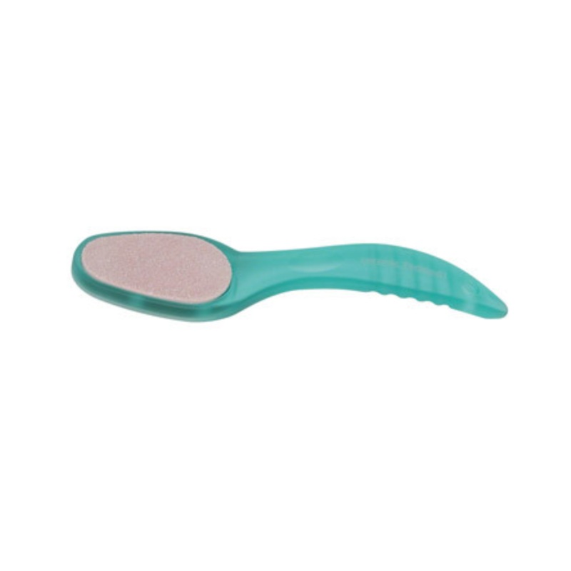 HAWLEY CERAMIC WASHABLE PEDICURE PADDLE
