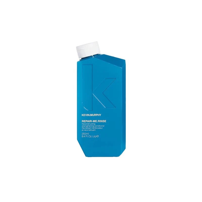 Kevin Murphy Repair-Me.Rinse 250ml