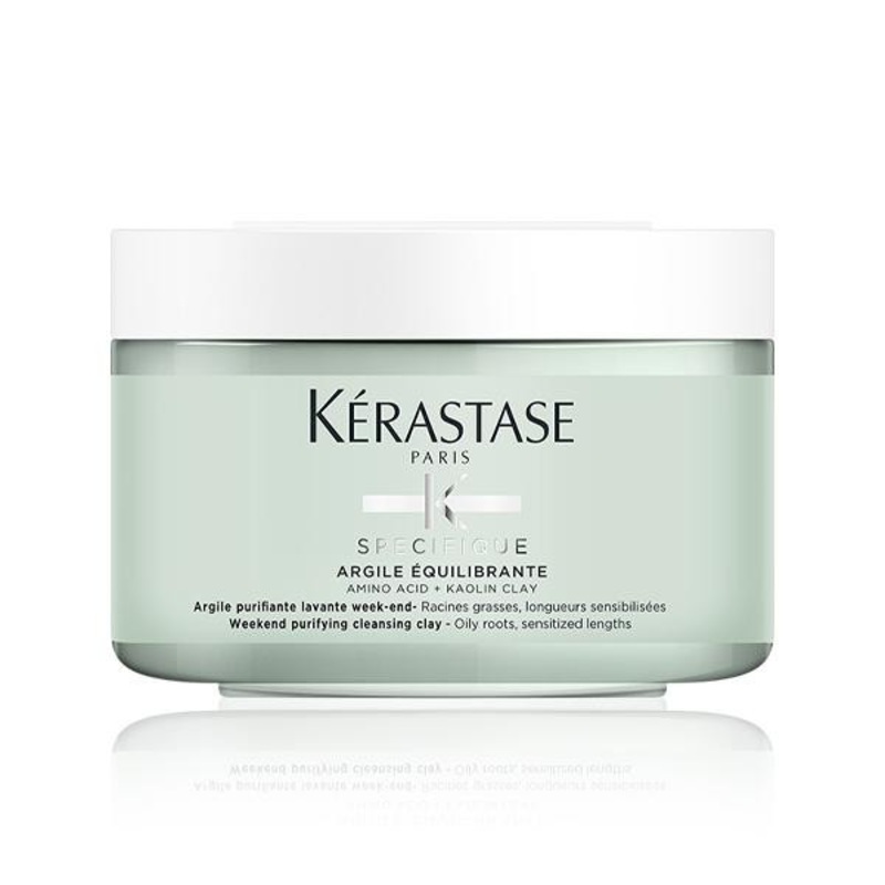 Krastase — Argile quilibrante 8.5oz