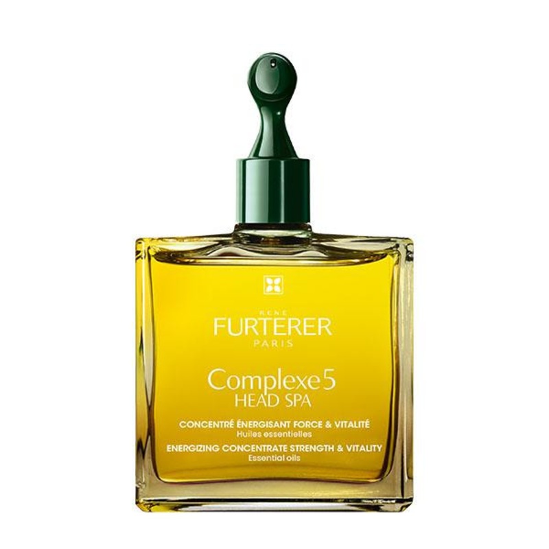 Rene Furterer — Complexe 5 1.69oz