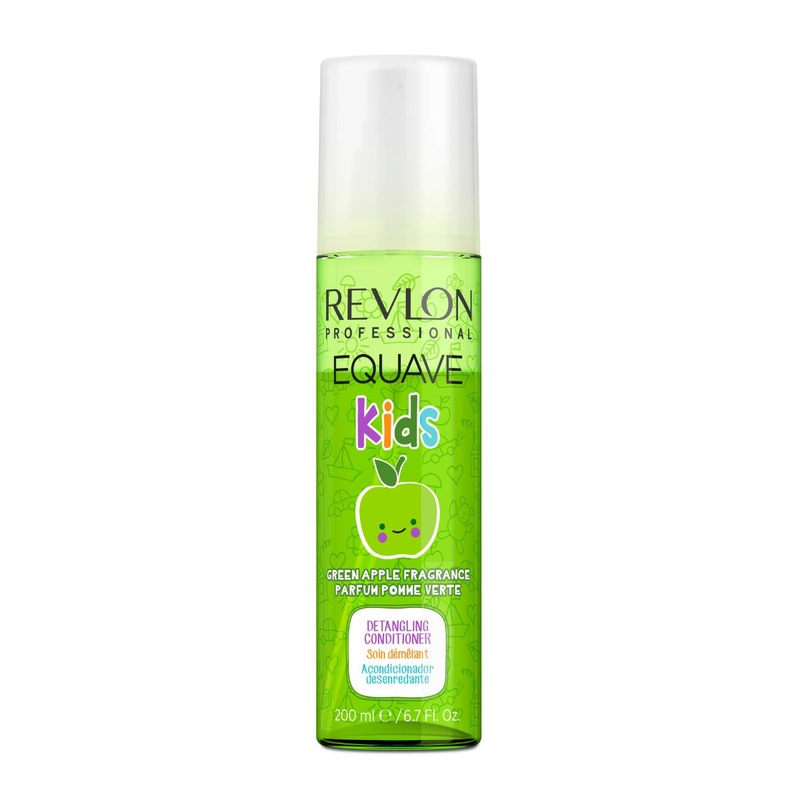 Revlon Professional Equave Kids Detangling Conditioner