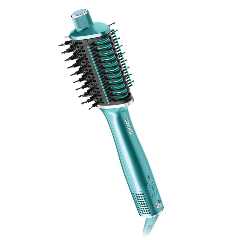 Shark Glossi 2-in-1 Hot Tool and Air Glosser – Juniper