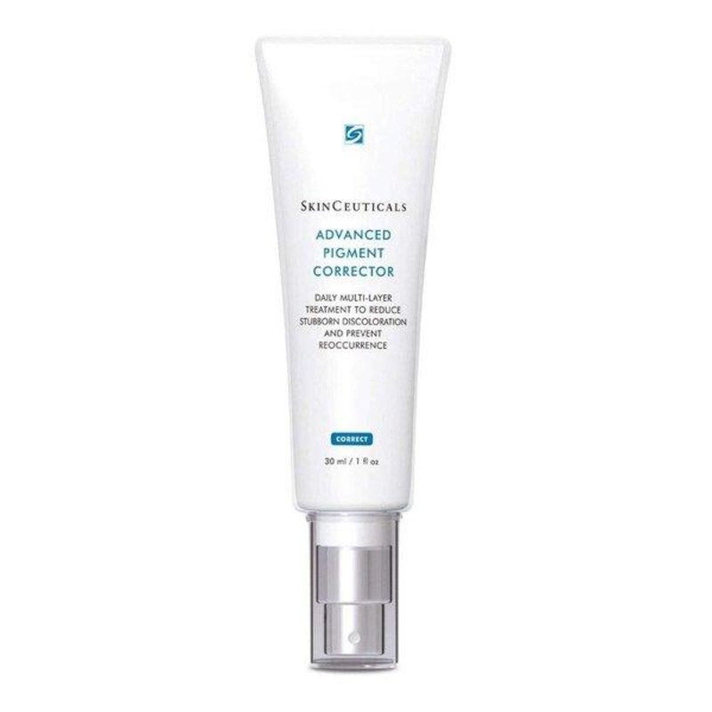 Skin Ceuticals – Advanced Pigment Corrector