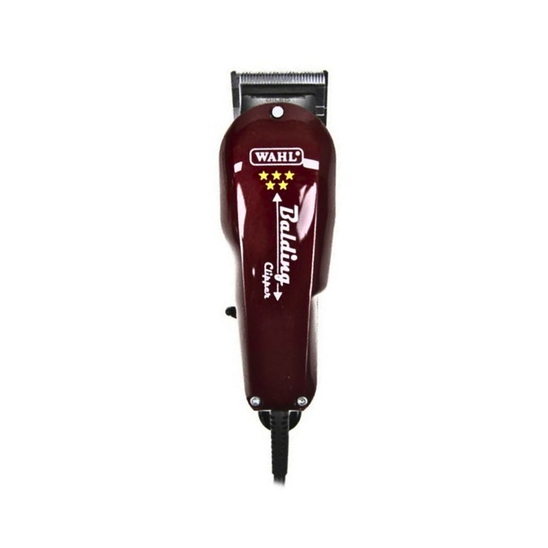 WAHL 5 STAR BALDING CLIPPER