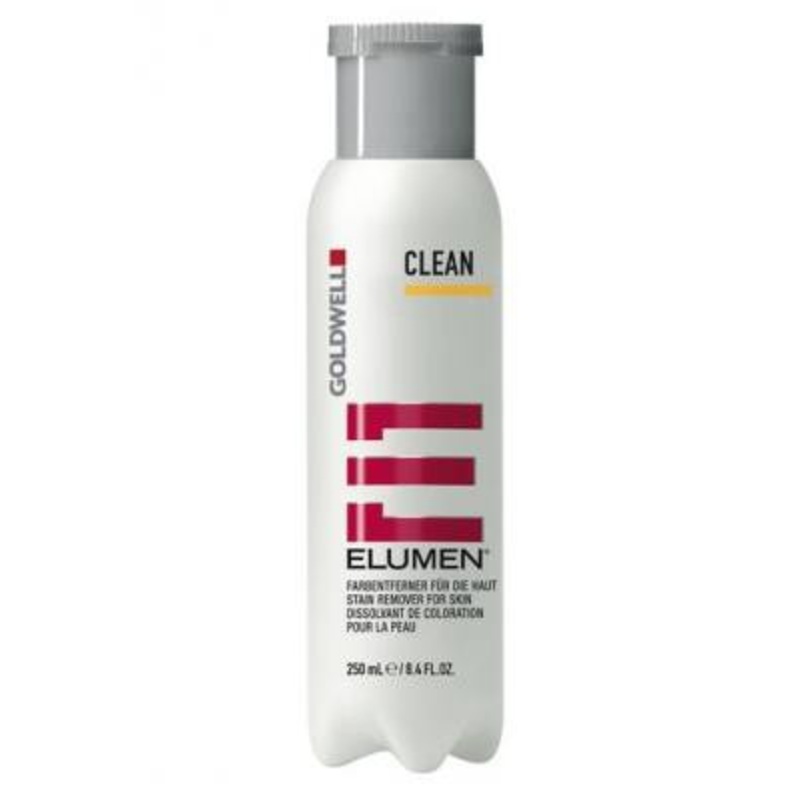 Goldwell Elumen — Clean 8.5oz