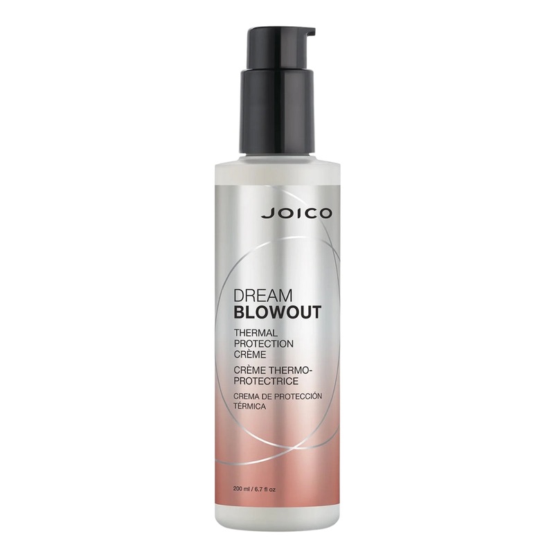 Joico Dream Blowout Thermal Protection Crme