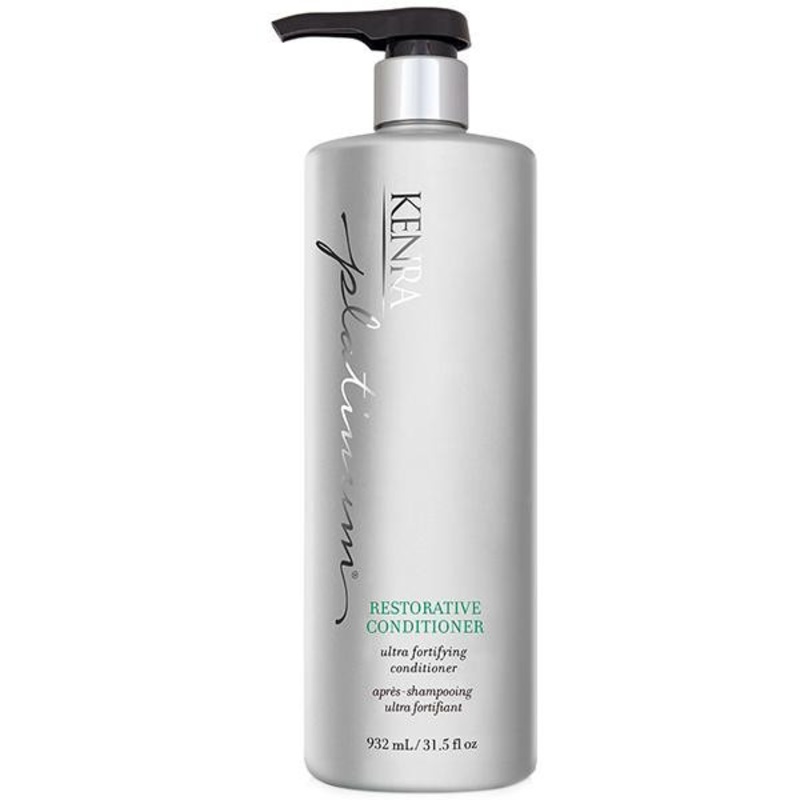 Kenra — Restorative Conditioner 31.5oz