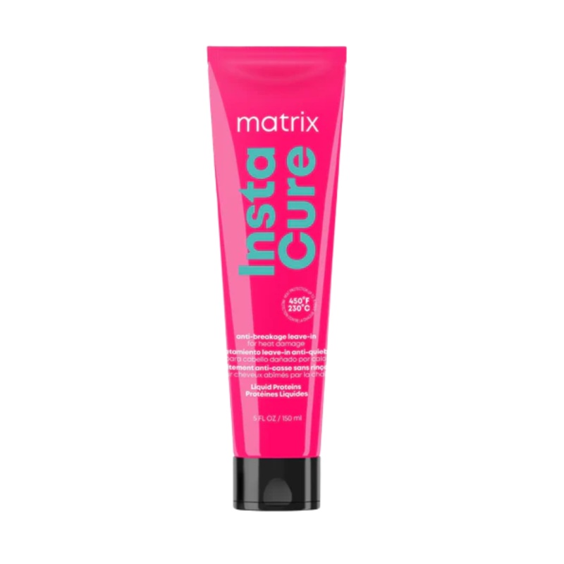 MATRIX INSTACURE ANTI-BREAKAGE LEAVE-IN 150ML