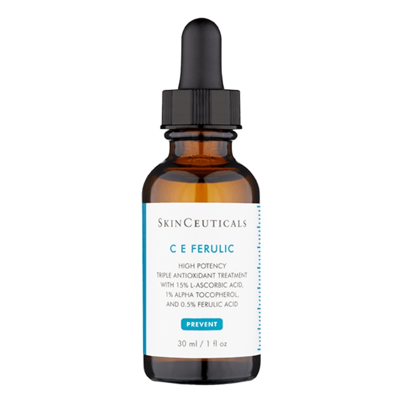 SkinCeuticals C E Ferulic