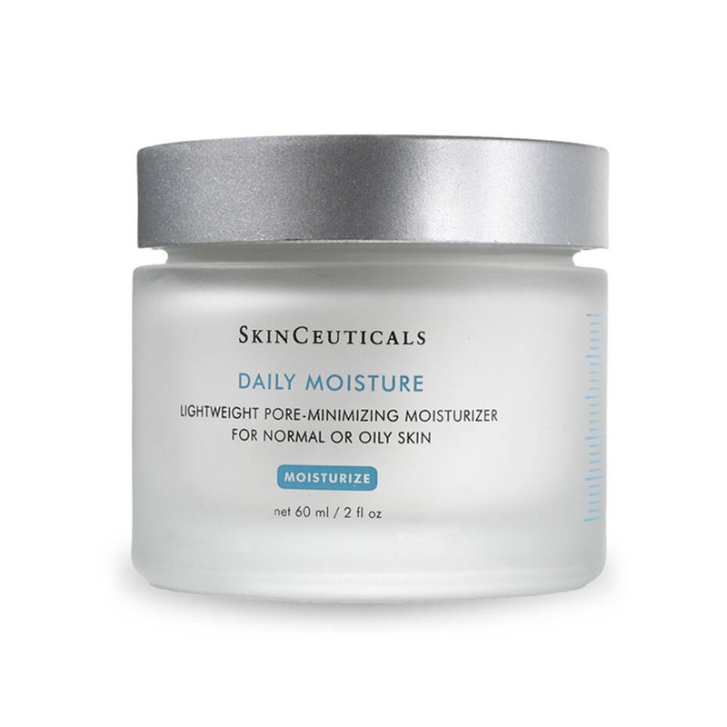 Skinceuticals – Daily Moisture 60ml