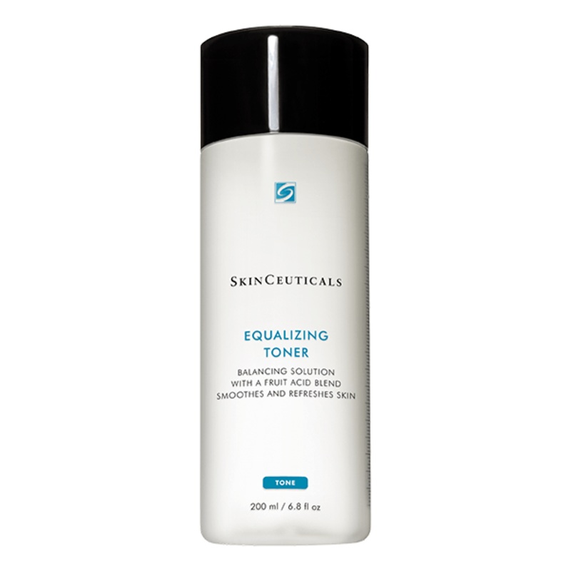 SkinCeuticals Equalising Toner