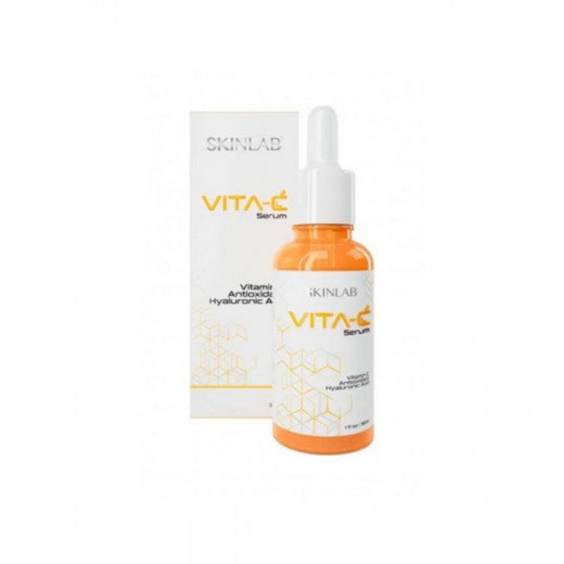 Skinlab Vita-C Rejuvination Serum 30ml