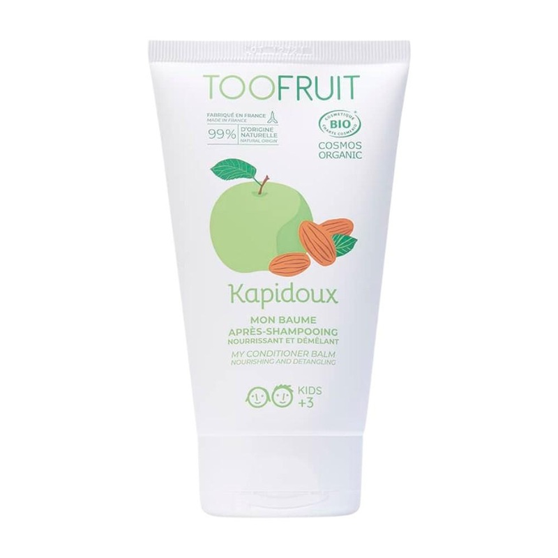 TOOFRUIT — Kapidoux – Conditioner balm 5.07oz