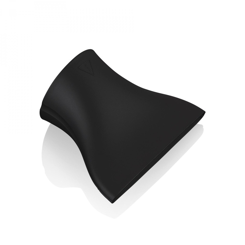 GHD — Wide Nozzle – Helios