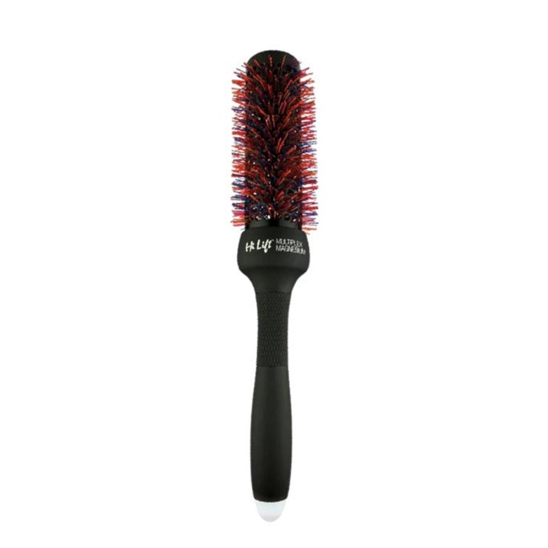 Hi Lift Multiplex Brush (33mm)
