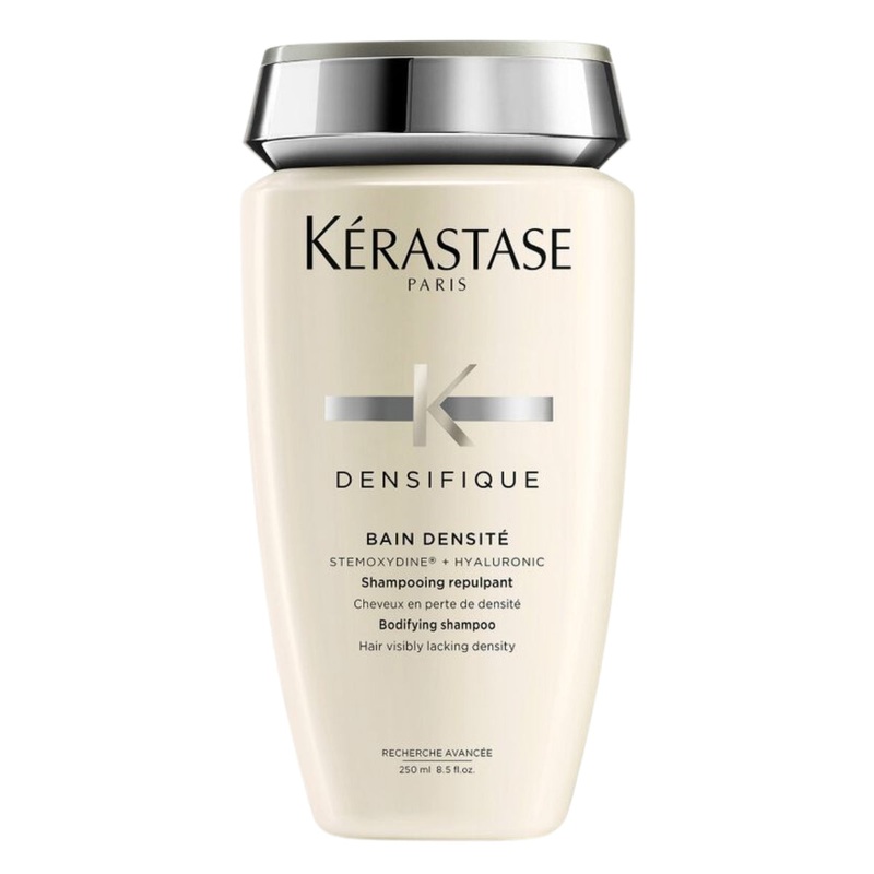 Krastase Densifique Bain Densite.