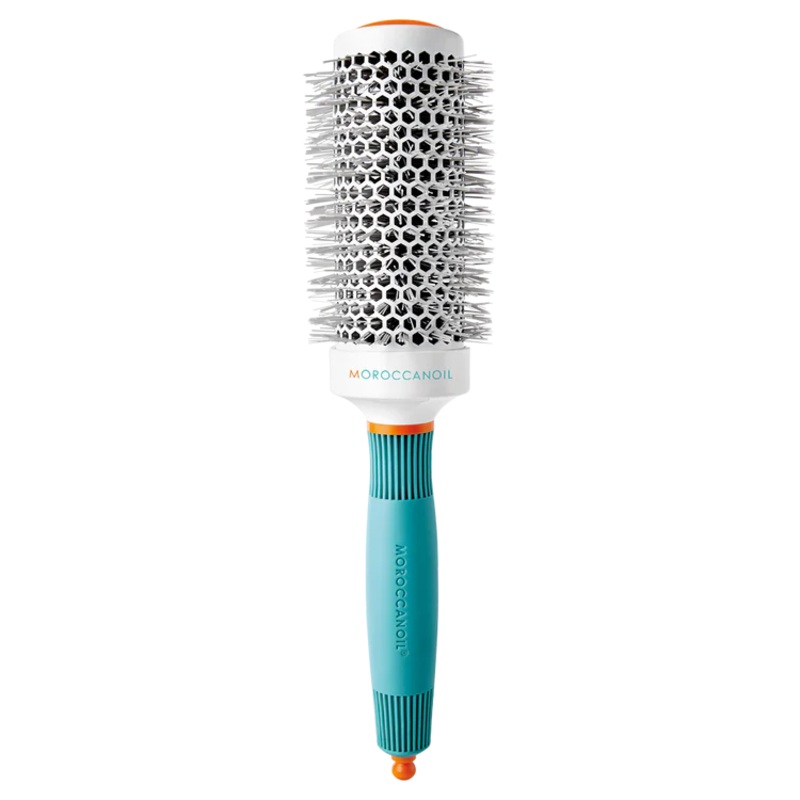 Moroccanoil Ceramic Medium Barrel Brush 45mm