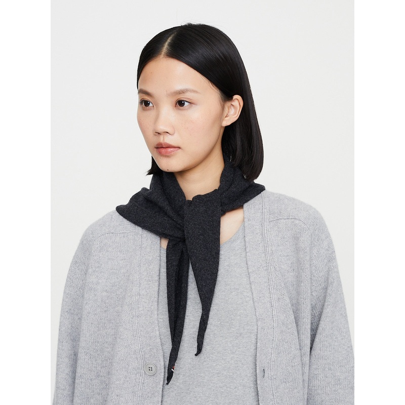 No. 35 Bandana in Shadow