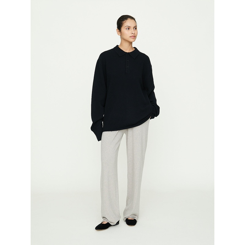 No. 357 Marylebone in Raven