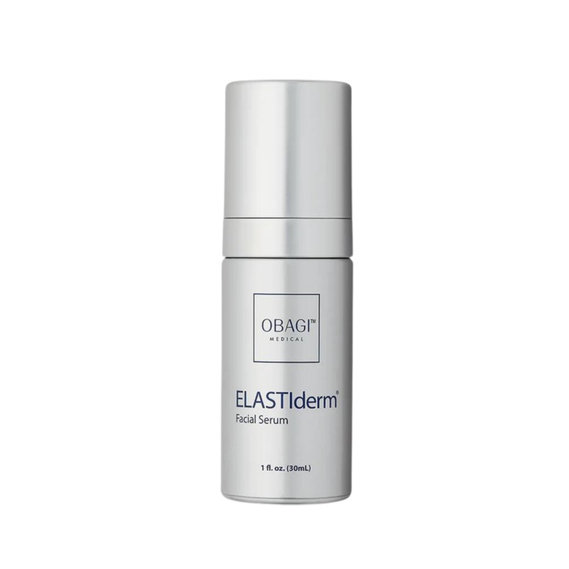 Obagi ELASTIderm Facial Serum 30ml