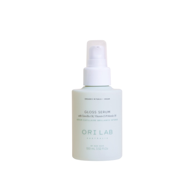 ORI LAB GLOSS SERUM 100ML
