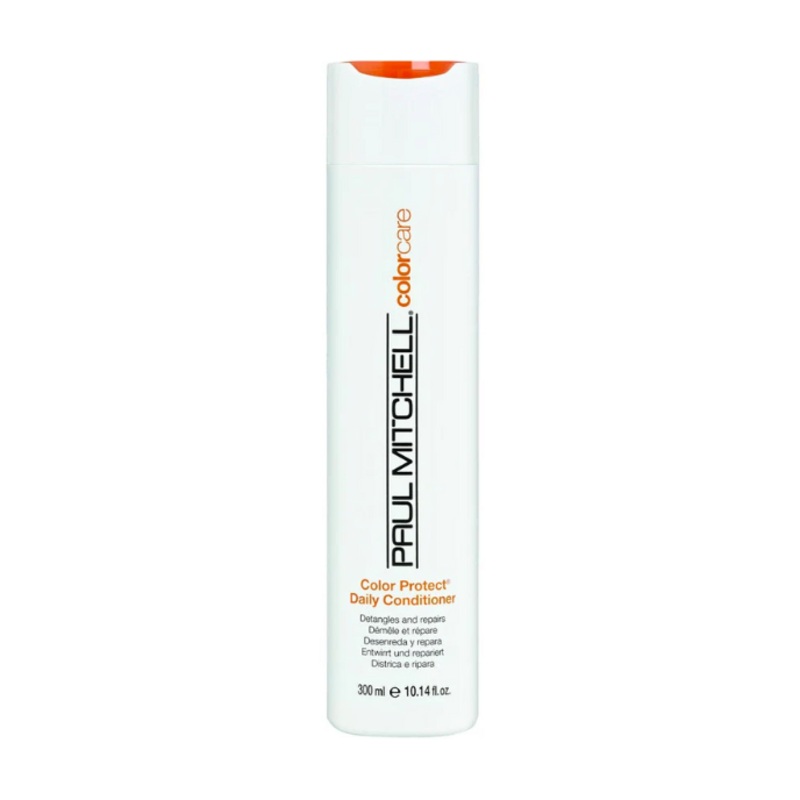 PAUL MITCHELL Color Protect Conditioner  |  Various Sizes