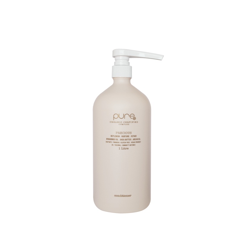 Pure Precious Conditioner 1l