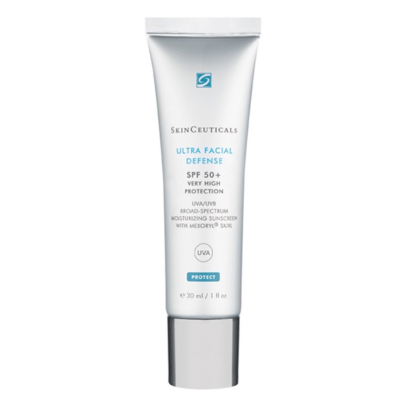 SkinCeuticals Ultra Facial UV Defense SPF 50