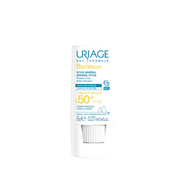 Uriage – Barisun Stick Spf50+