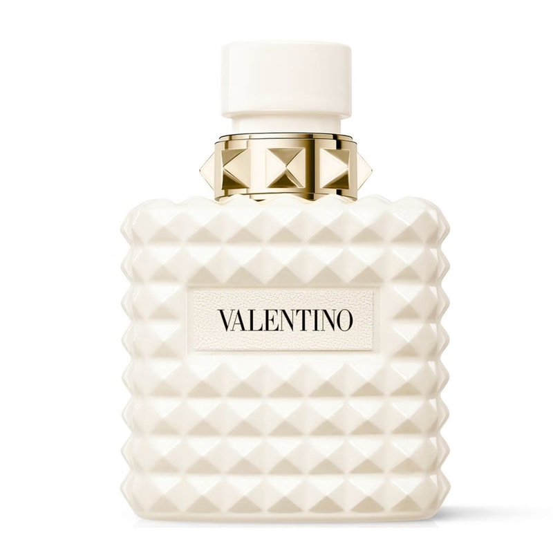 Valentino Born In Roma Donna Eau de Parfum 100ml